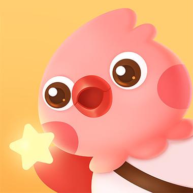 奇奇动漫破解去广告版