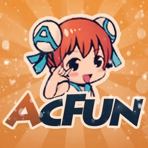 a站回家的路a.acfan.fan选择1号路线免费