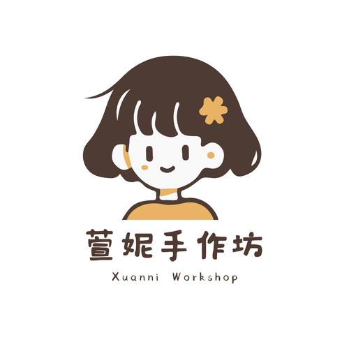 动漫女装图