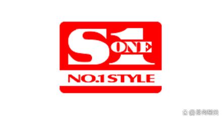 s1破解版