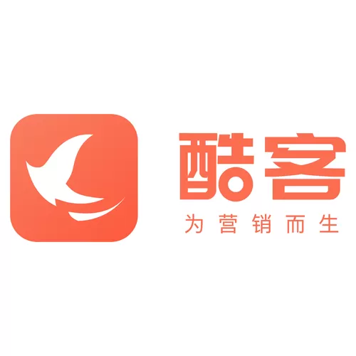互动网官网入口