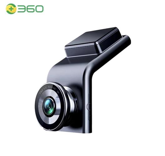 360行车记录仪官方版下载