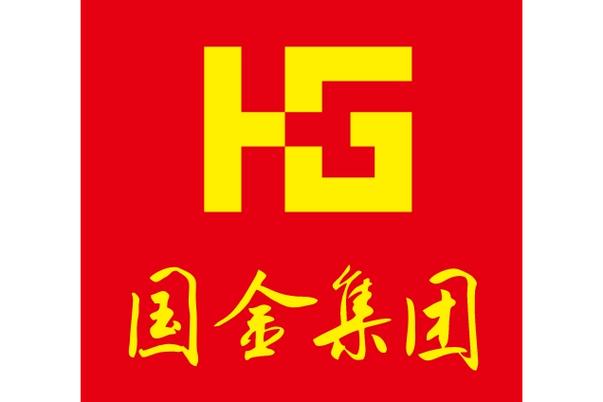 国金投资