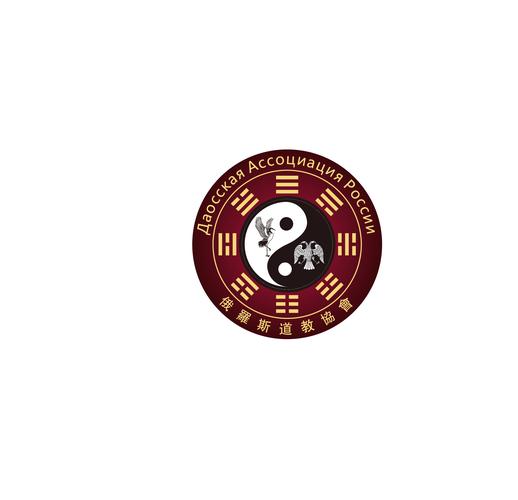 吃修炼果加三界吗