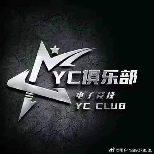 陪玩场控是什么