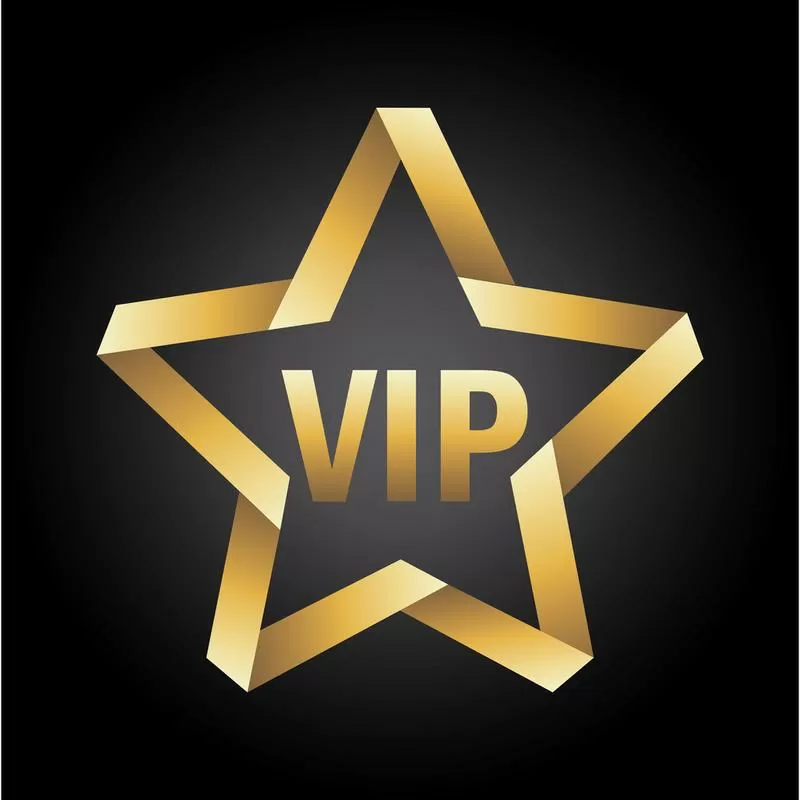 星光会员免费升级超级VIP
