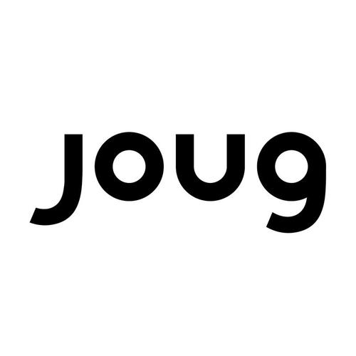 jocy无广告最新版缩略图