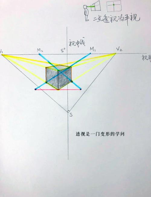 猛鬼宿舍离线版本修改版无限资源游戏截图