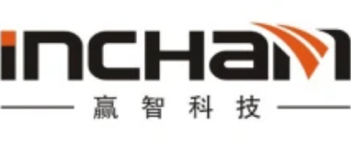 赢智通下载安装