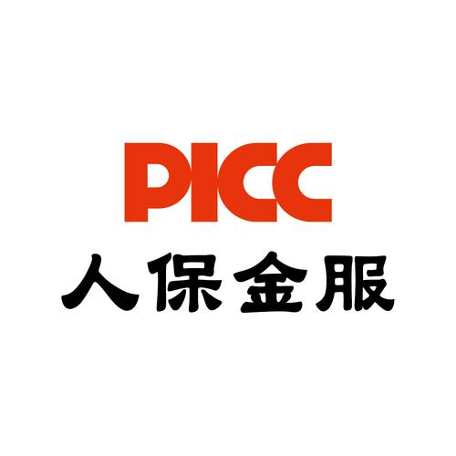 重庆人保小额贷款有限责任公司