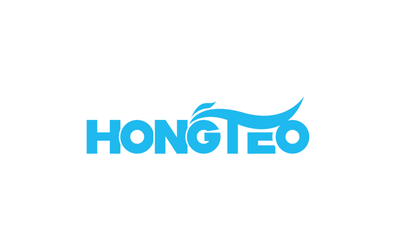 沈鸿周简介