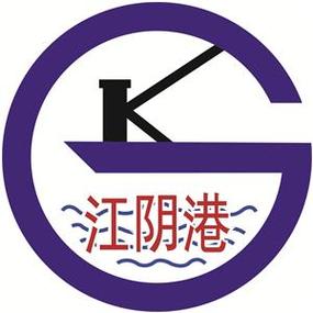 江阴信息港门户网站