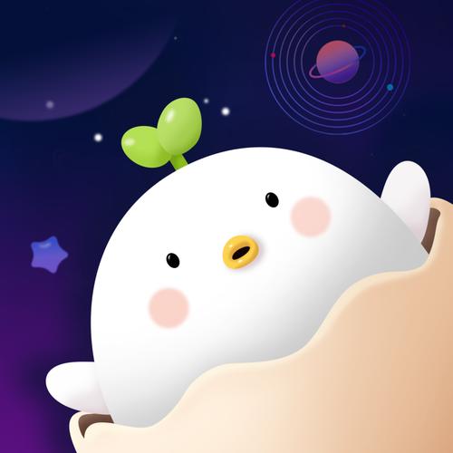 专注崽崽官网下载