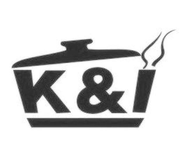 kizzik版本大全