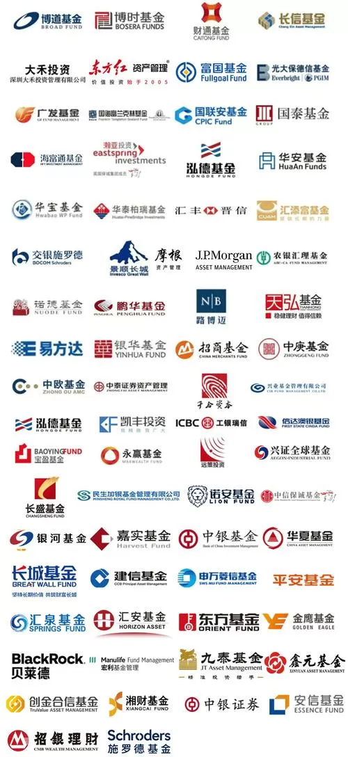 日经指数基金有哪些