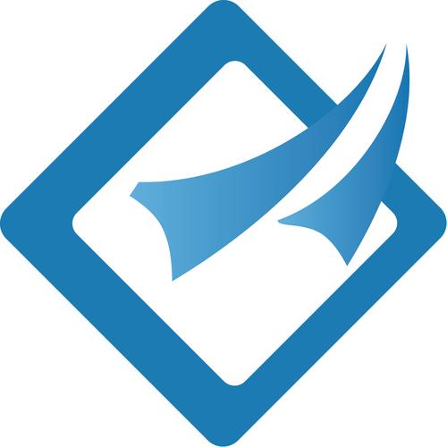 上海享趣电子商务有限公司