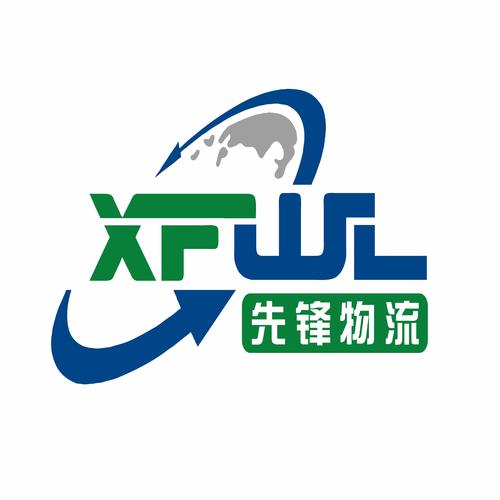 先锋售后服务中心缩略图