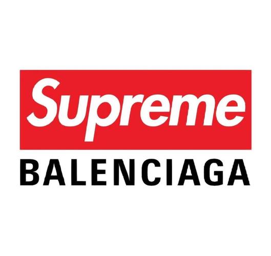 supreme意大利版