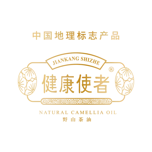 健康大使怎么评出来的