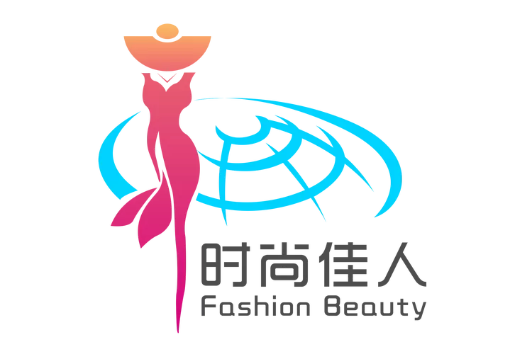 娱乐圈公认第一美人