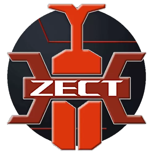 2024变身腰带模拟器合集