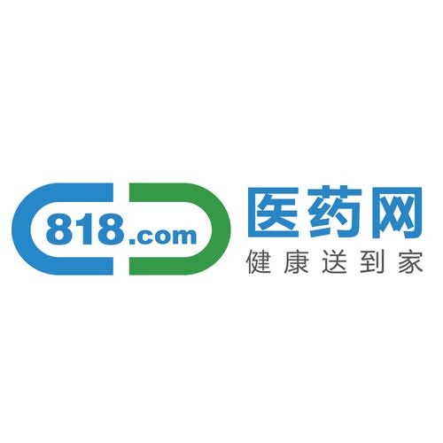 1688药品批发网