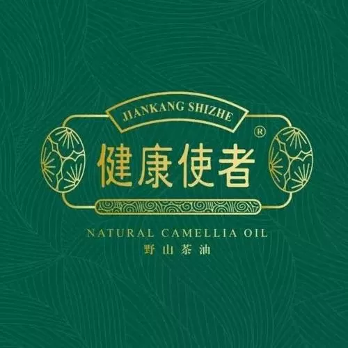 健康大使是什么意思