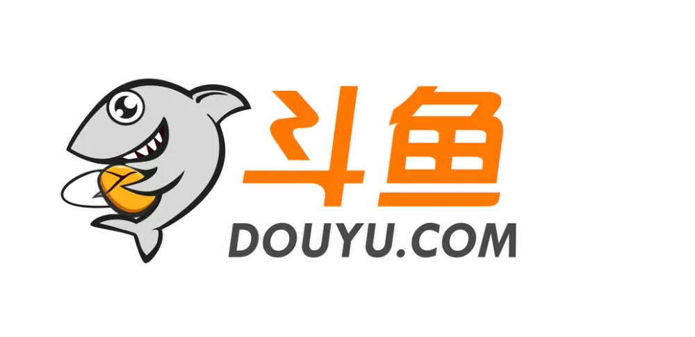 斗鱼官网入口截图
