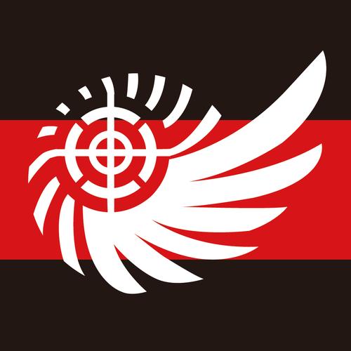 二战题材射击游戏