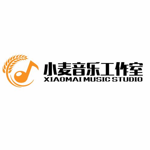 麦子音乐工作室