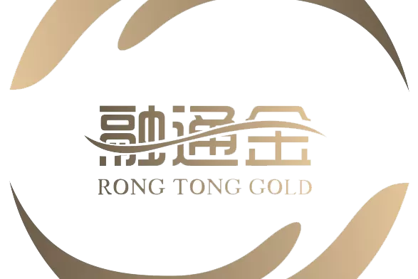 融通金为什么禁用了