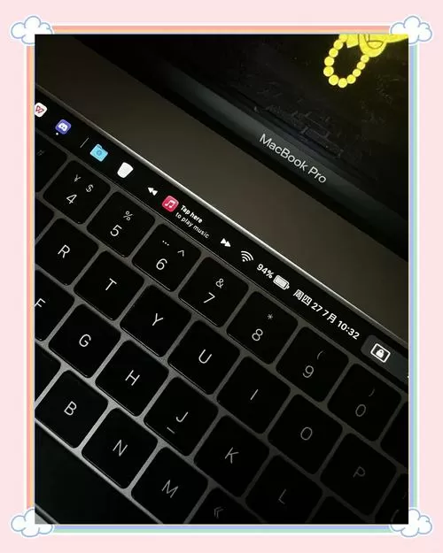 touchretouch账号分享