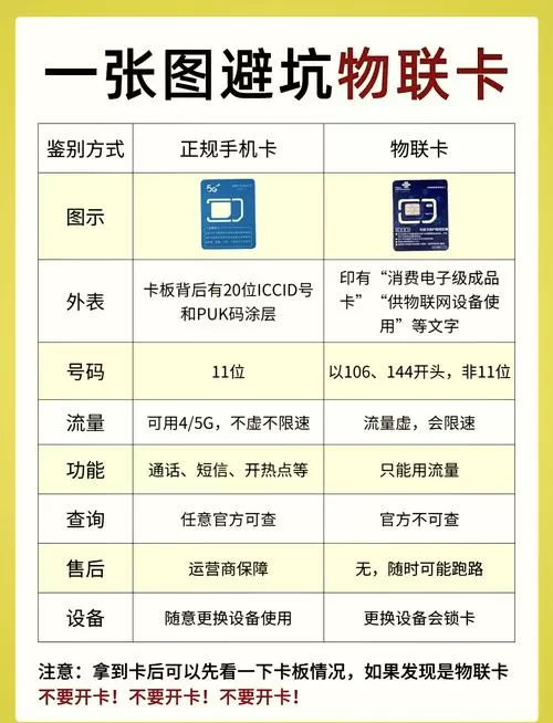 wifi很卡是什么原因