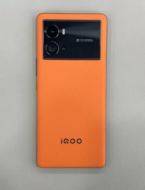 iQOO9pro官方刷机包