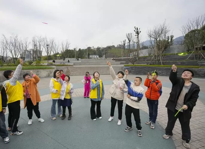放学后的特殊教育游戏安卓版