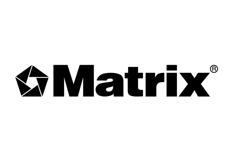 matrix属于什么档次