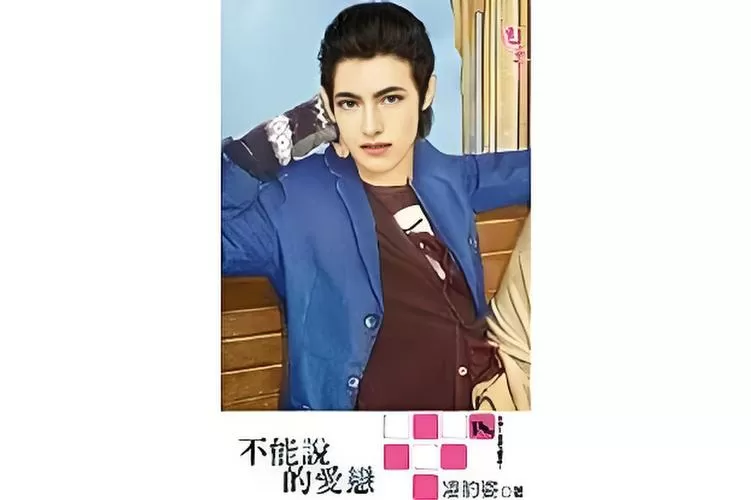 凌豹姿作品集txt网盘