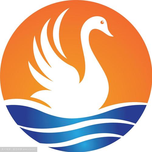 浙东白鹅种鹅基地