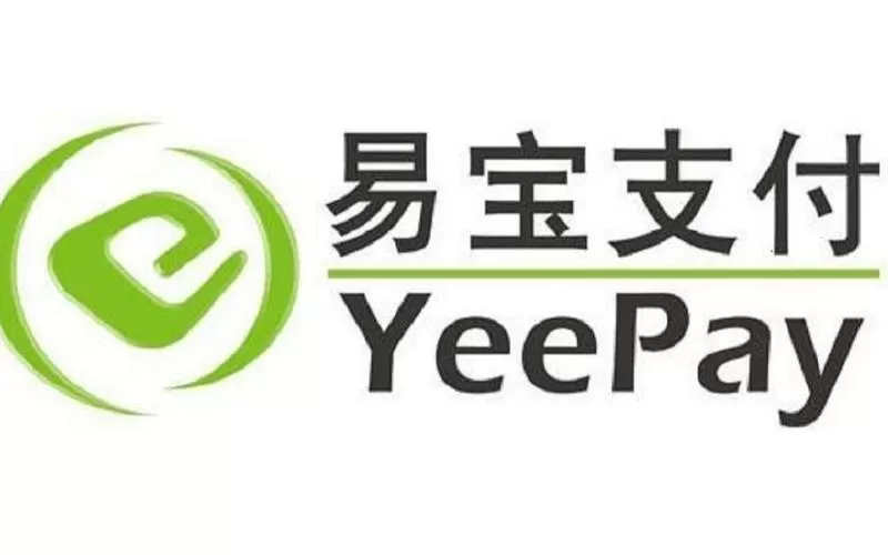 易收宝是不是正规的