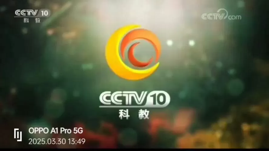 我的世界叶枫大帝直播回放