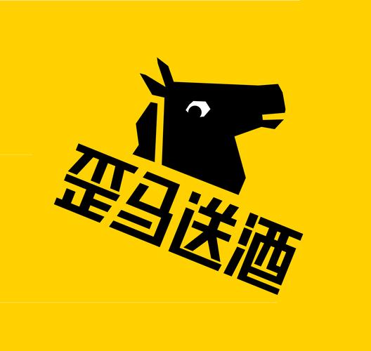 卖酒app哪个好