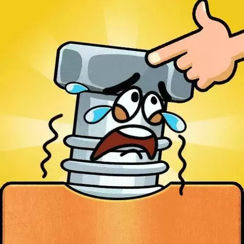 我爱拧螺丝缩略图
