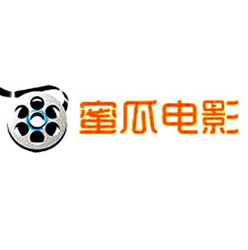 哈密瓜影视TV版图标