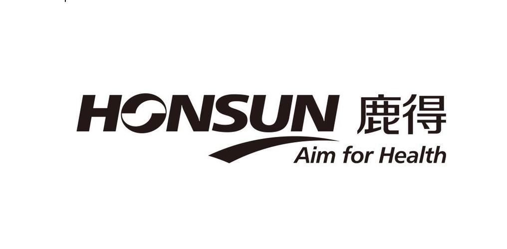 得鹿科技有限公司