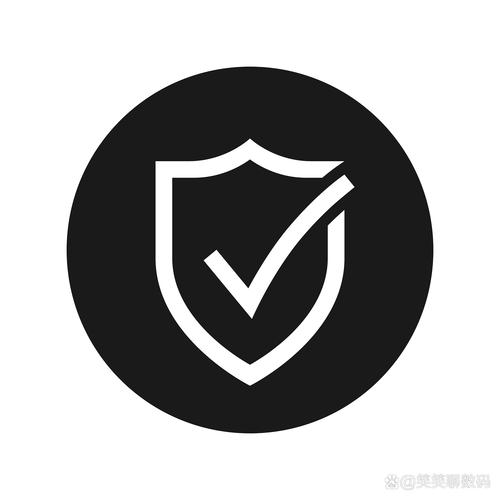 热点安全吗