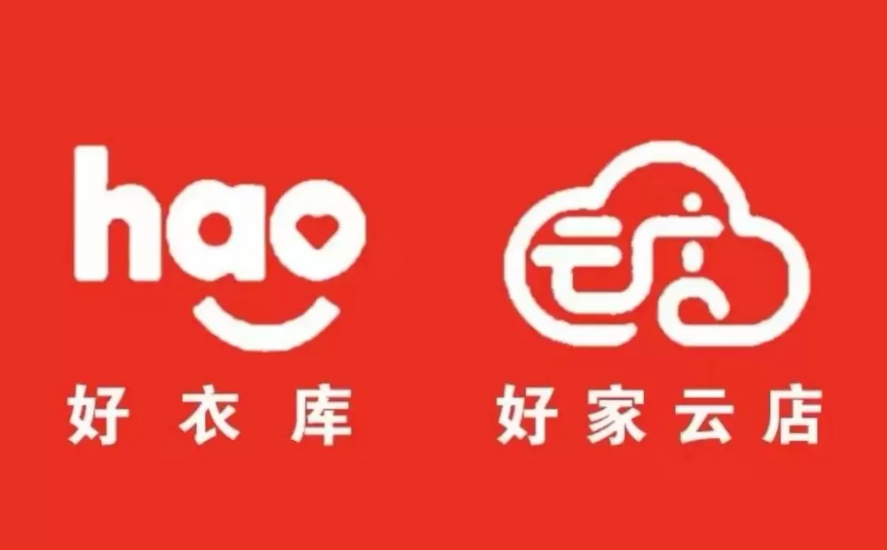 好家云店是什么模式