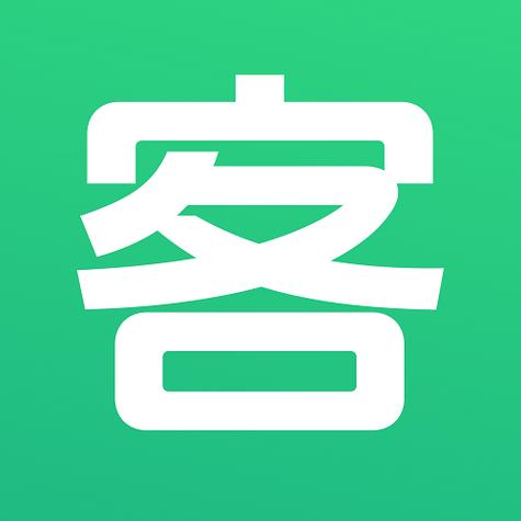 房产获客软件