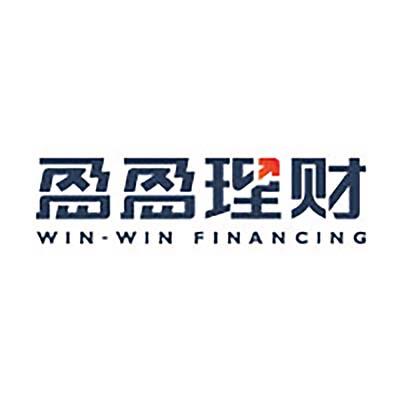 盈盈理财是正规平台吗