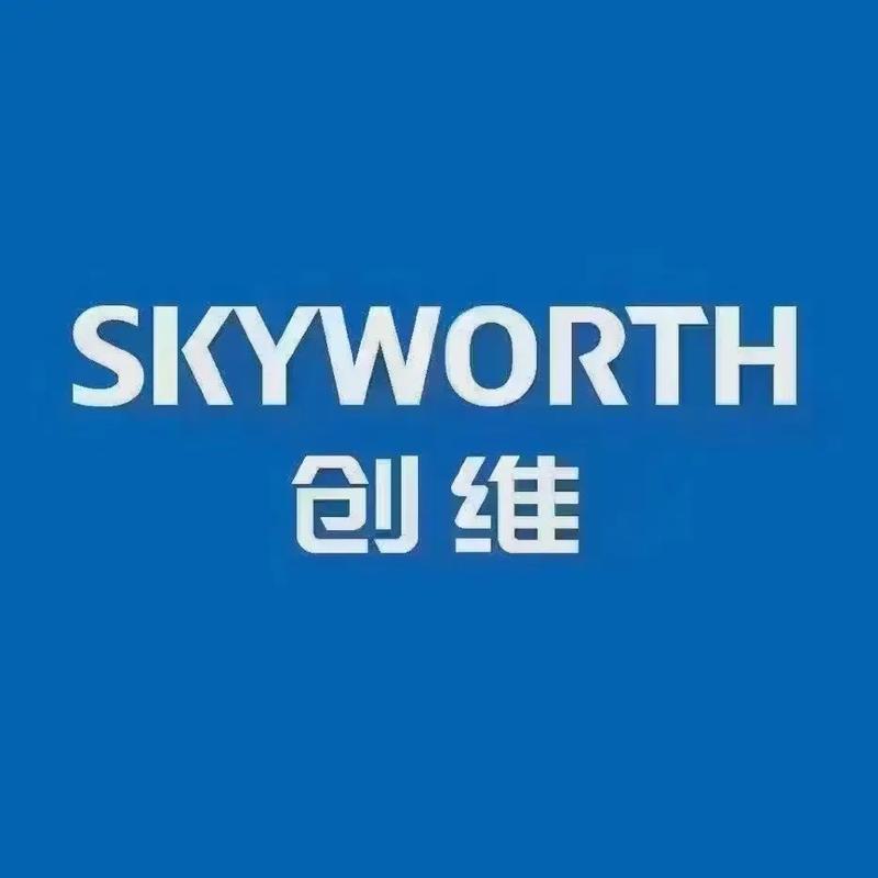 创维监控