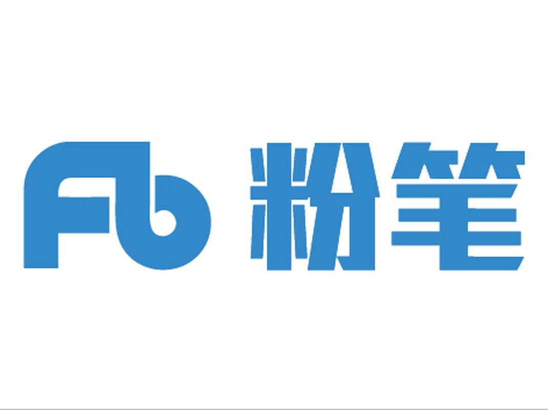 粉笔有电脑客户端吗